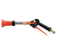 Lance Haute Pression 50 bars