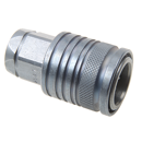 Kupplungsmuffe Premium SW 30 Techno SVM3IGM18