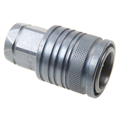 Kupplungsmuffe Premium SW 30 Techno SVM3IGM18