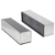 Filtre cabine categorie 1 adaptable HIFI FILTER SC40099CAG