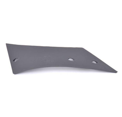 Streichblech-Vorderteil rechts für Pflug DURO 5954 - Nachbau