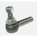 Rotule de direction pour tracteur JOHN DEERE DE16225 adaptable