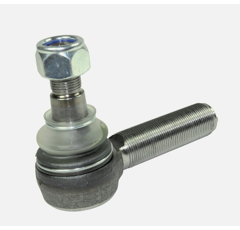 Kugelgelenk - Traktor JOHN DEERE DE16225 - Nachbau 