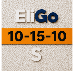 14-16-10 + 15 SO3
