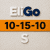 14-16-10 + 15 SO3