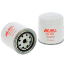 Filtre à eau moteur  adaptable HIFI FILTER WE2073