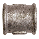 Manchon raccord 20 bars adaptable