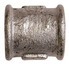 Manchon raccord 20 bars adaptable