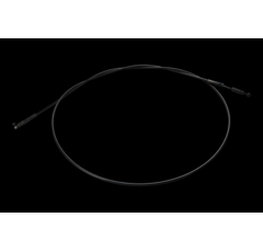 Bowdenzug - 2600mm - 5020358 | Alö - Nachbau