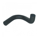 Durite inférieure pour tracteur FORD 81718086 adaptable