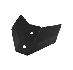 Soc à ailette 300 mm pour AMAZONE 6331010 adaptable
