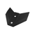 Soc à ailette 300 mm pour AMAZONE 6331010 adaptable