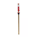 Pompe à huile pneumatique 3/1 pour fût de 180/220 L | MECLUBE