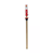 Pompe à huile pneumatique 3/1 pour fût de 180/220 L | MECLUBE