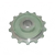 Pignon à chaine pour moissonneuse-batteuse JOHN DEERE Z11648 adaptable