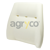 Coussin de siege pour téléscopique MANITOU 562150 adaptable