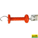 Poignée de porte spéciale ruban - PATURA