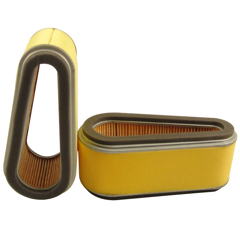 Filtre à air adaptable HIFI FILTER SA12311