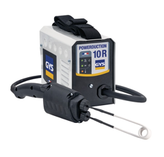 Poste à induction POWERDUCTION 10R PRO | GYS