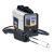Poste à induction POWERDUCTION 10R PRO | GYS