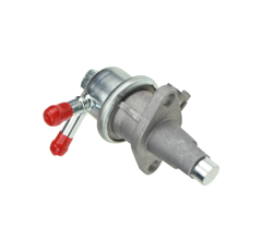 Förderpumpe - Landmaschine KUBOTA 1712152030 - Nachbau