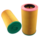 Filtre à air primaire adaptable HIFI FILTER SA17426