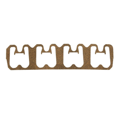 Joint pour tracteur CASE IH 38019088 adaptable