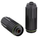 Filtre à huile adaptable HIFI FILTER SO8036