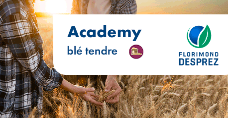 FLORIMOND_ACADEMY_072025
