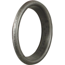 Anneau pour sphère Ø 100 - 200 mm adaptable