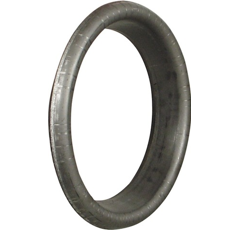 Anneau pour sphère Ø 100 - 200 mm adaptable