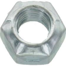 Ecrou barre de coupe NEW HOLLAND 84429102 adaptable