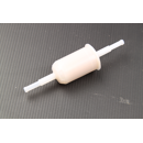 MANN  Leitungsfilter WK32