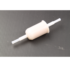 MANN  Leitungsfilter WK32