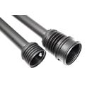 Gelenkwellenschutz 5CS2121FXWS Bondioli & Pavesi Original 1210