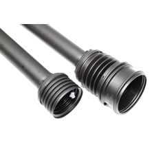 Gelenkwellenschutz 5CS2121FXWS Bondioli & Pavesi Original 1210