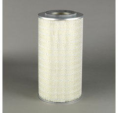 Filtre à Air adaptable DONALDSON P181091