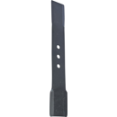 Fléau torsadée 600 mm pour broyeur AEDES adaptable