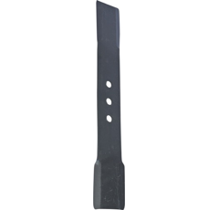 Fléau torsadée 600 mm pour broyeur AEDES adaptable