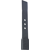 Fléau torsadée 600 mm pour broyeur AEDES adaptable