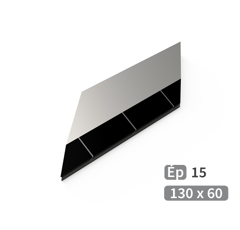 Mise à souder Gauche avec plaquettes carbure TOUTES MARQUES adaptable