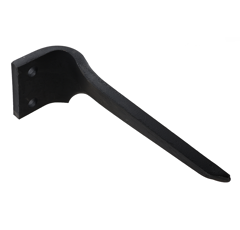 Kreiseleggenzinken - links RG00044504 Rau - Kverneland