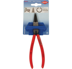 Pince a circlips interieur 19-60 mm droite | KNIPEX