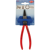 Pince a circlips interieur 19-60 mm droite | KNIPEX
