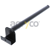 Attache remorque pour téléscopique MANITOU 212893 adaptable