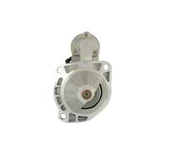 Démarreur ADI ORIGINAL 12 V - 2,7 kW / DEM1108