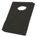 Couteau faucheuse FELLA 140.693 origine