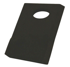 Couteau faucheuse FELLA 140.693 origine