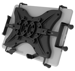 Support pour tablette 9-10" | RAM