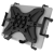 Support pour tablette 9-10" | RAM